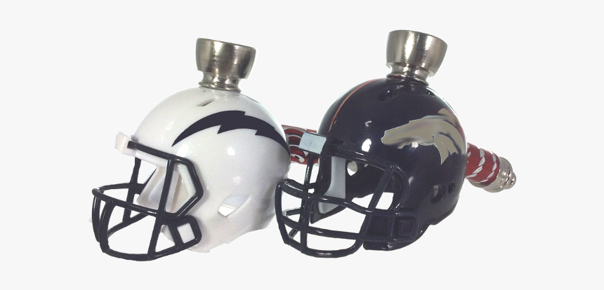Football Helmet, HD Png Download