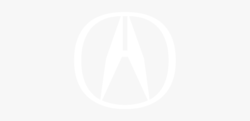 Johns Hopkins Logo White, HD Png Download