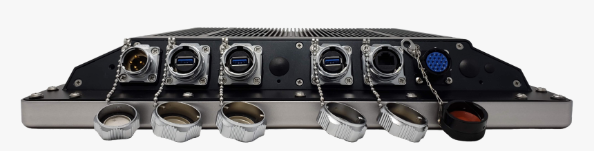 Car Subwoofer, HD Png Download