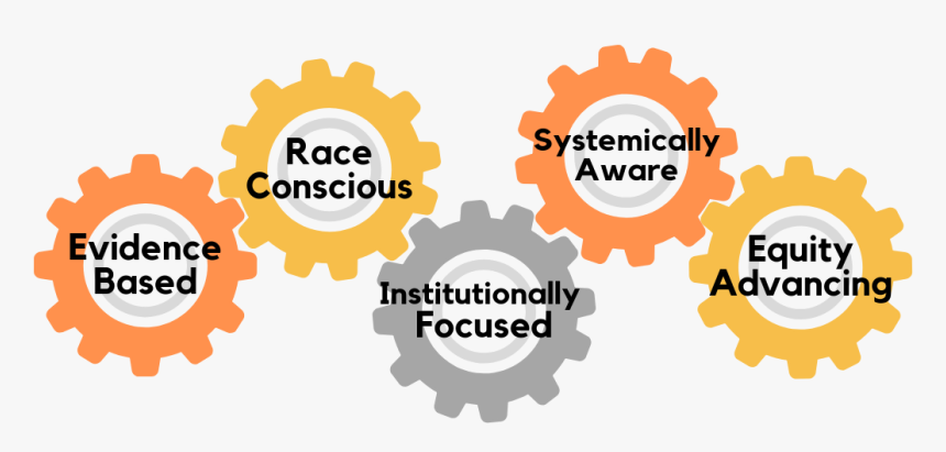 Label, HD Png Download