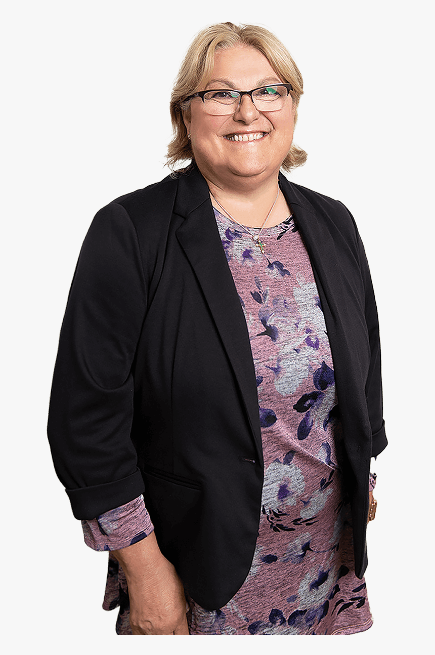Senior Citizen, HD Png Download