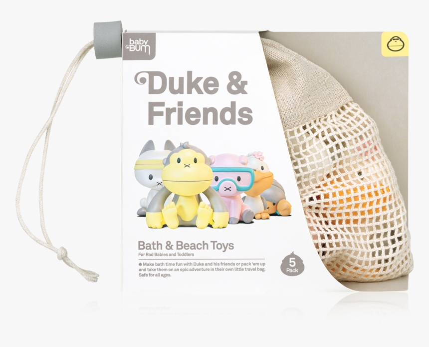 Headphones, HD Png Download