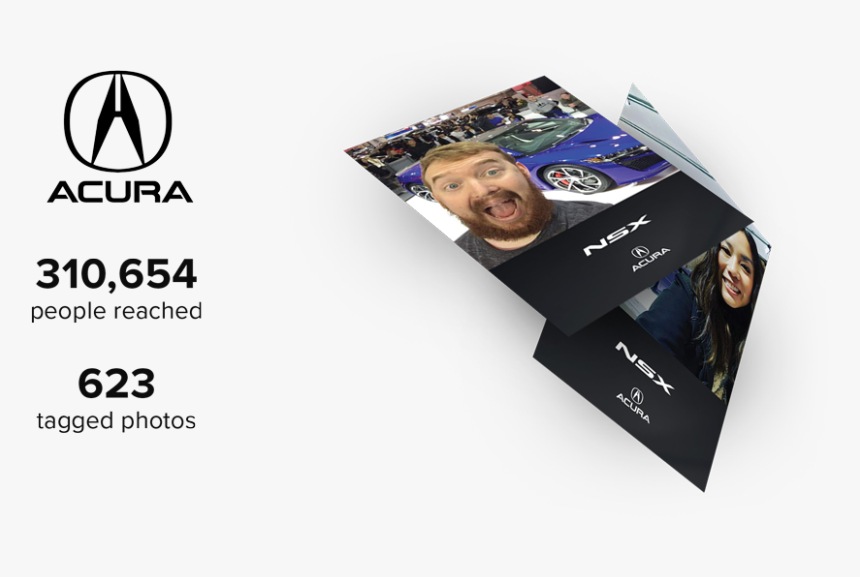 Flyer, HD Png Download