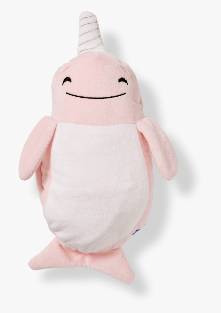 Stuffed Toy, HD Png Download
