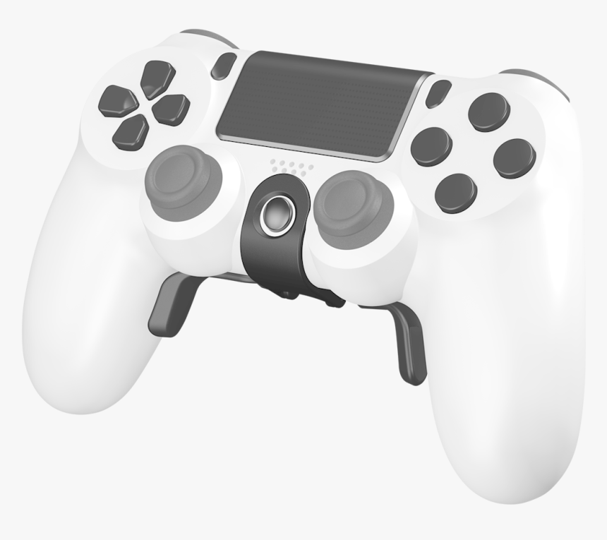 Game Controller, HD Png Download