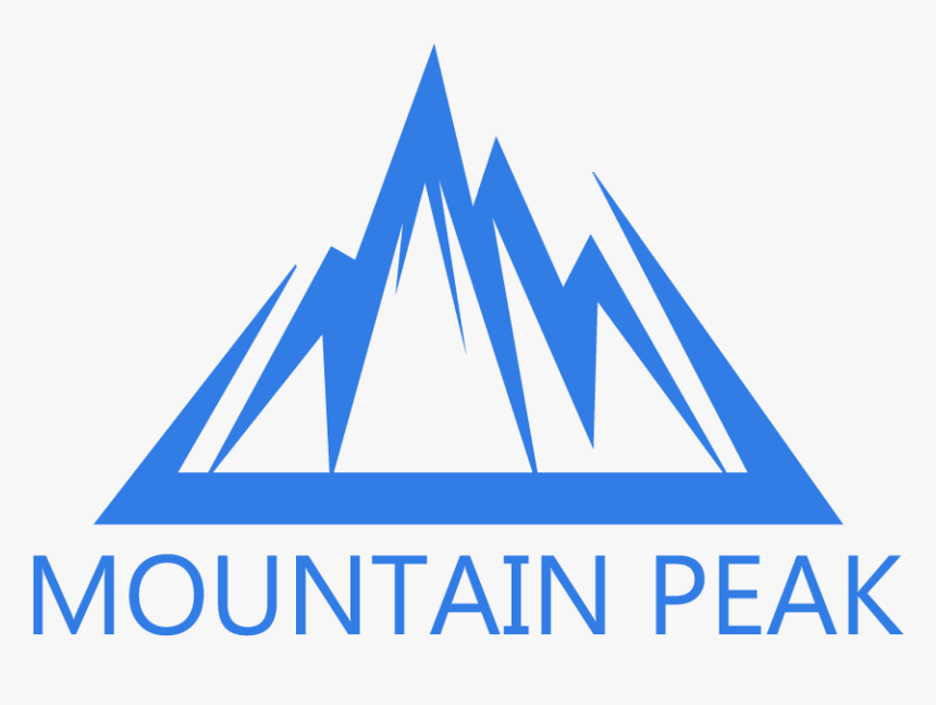 Triangle, HD Png Download