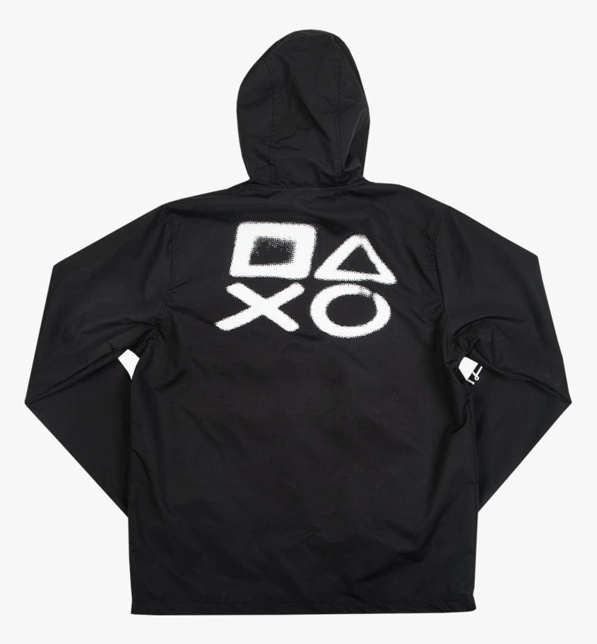 Hoodie, HD Png Download