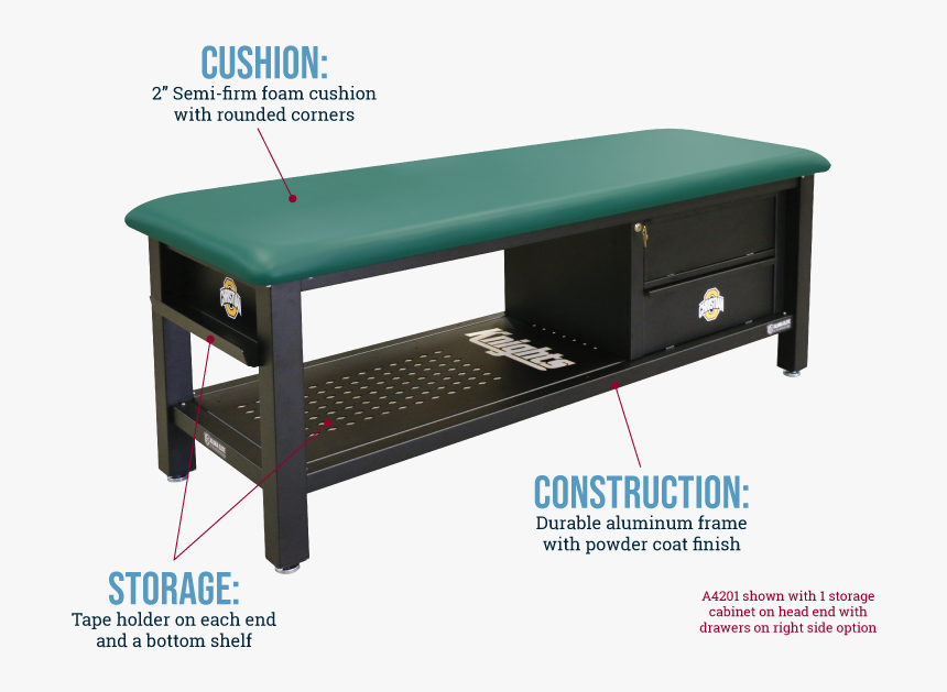 Coffee Table, HD Png Download