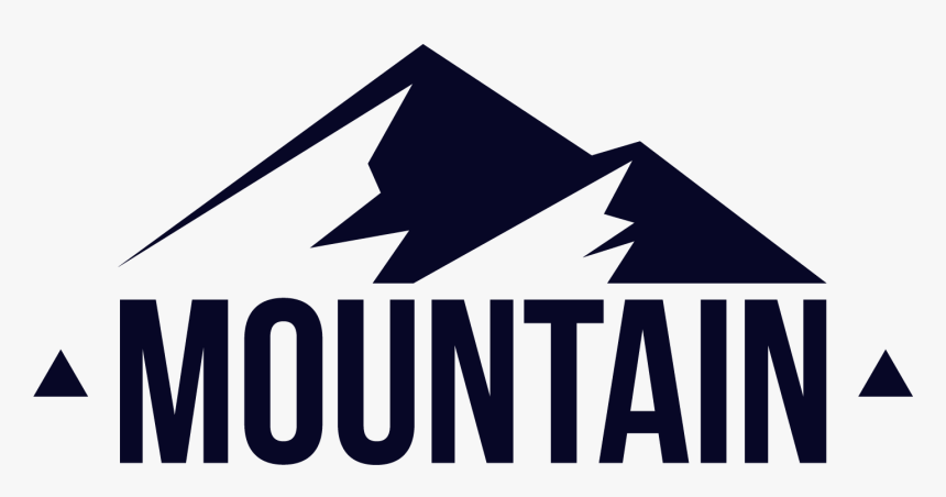 Triangle, HD Png Download