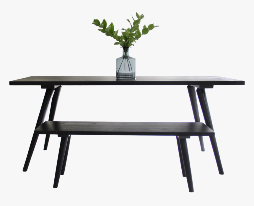 Sinca Shaken Table - Kitchen & Dining Room Table, HD Png Download