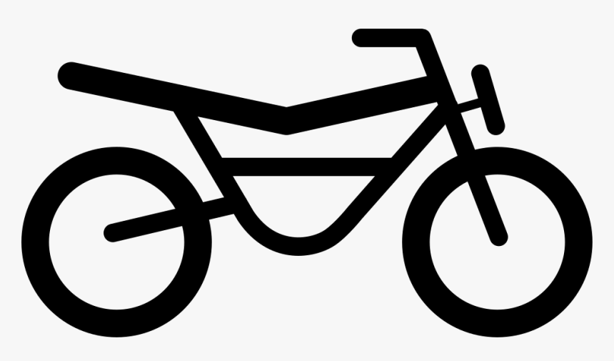 Motorola, HD Png Download