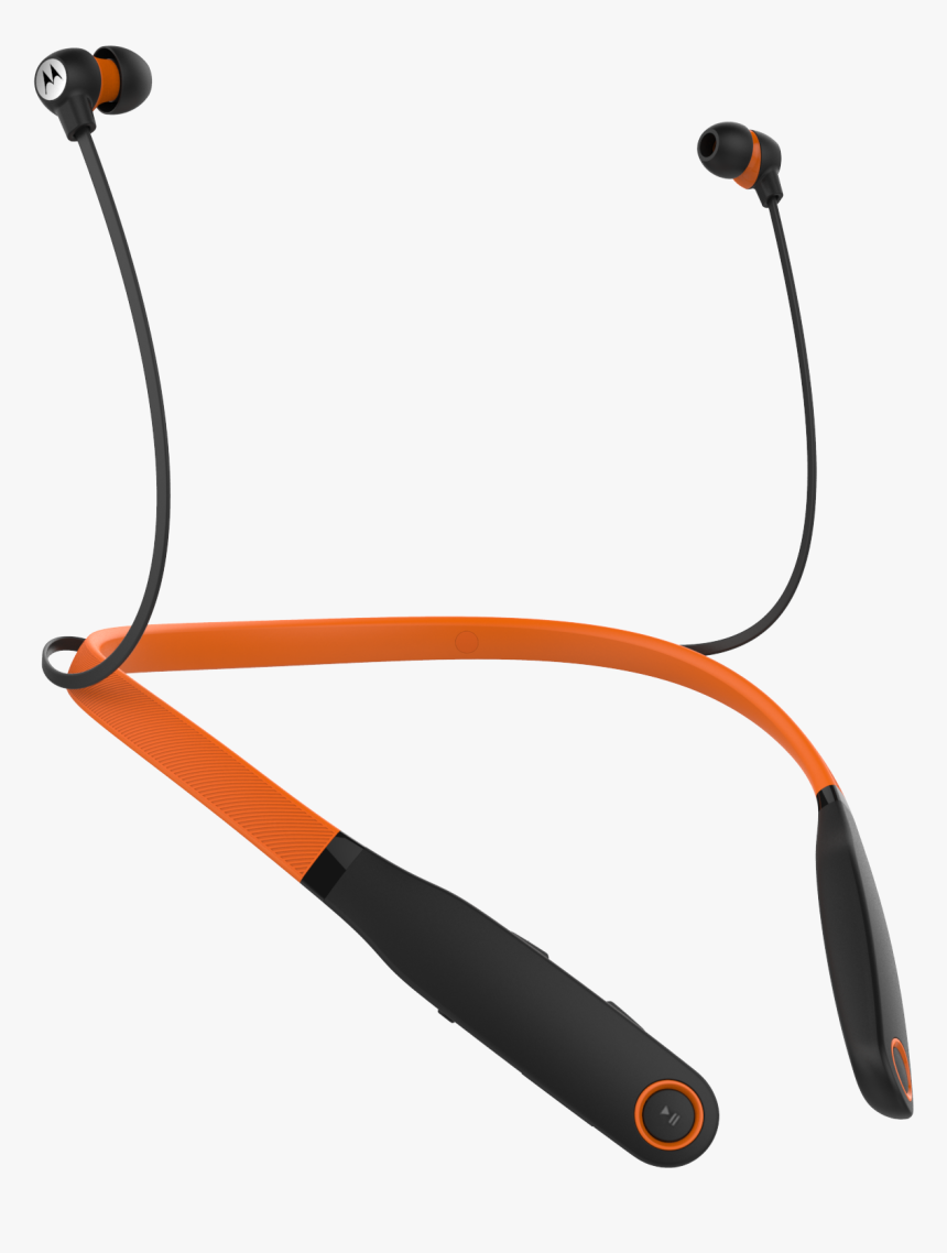 Motorola Png, Transparent Png