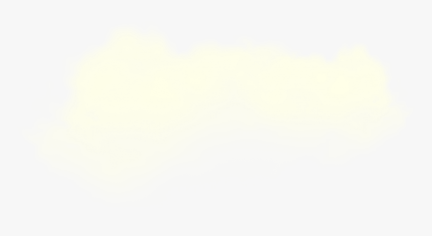 Free Png Download Cloud Transparent Png Images Background - Darkness, Png Download