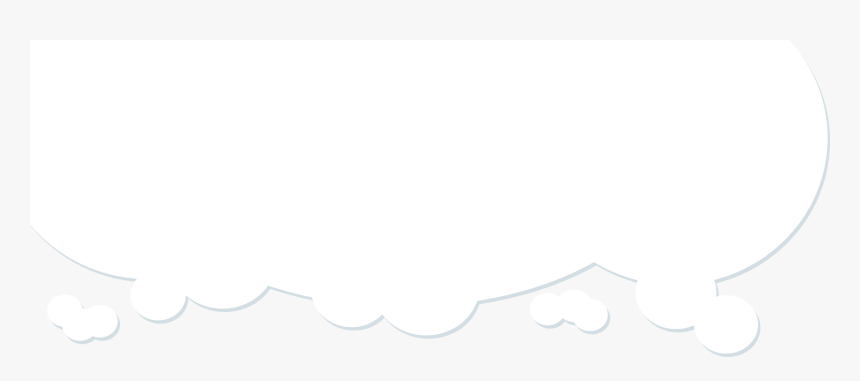Clouds - Background - Png - Clouds Header Background Png, Transparent Png
