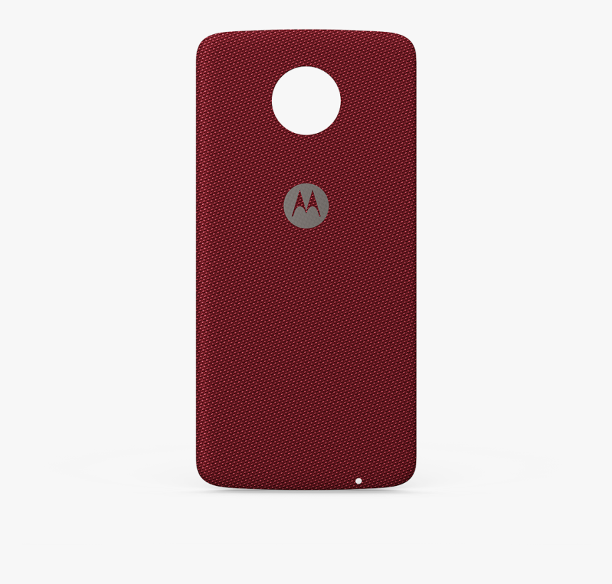 Moto Z Play Clipart Clip Transparent Download Moto - Motorola, HD Png Download