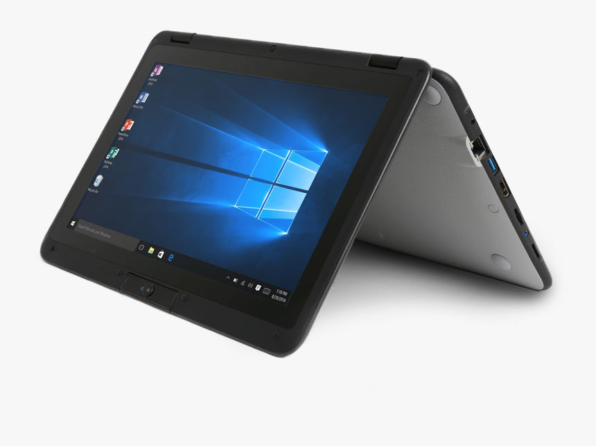 Easy 2 Own Furnishings Has The Best Name Brand Technology, - Tablet Computer, HD Png Download