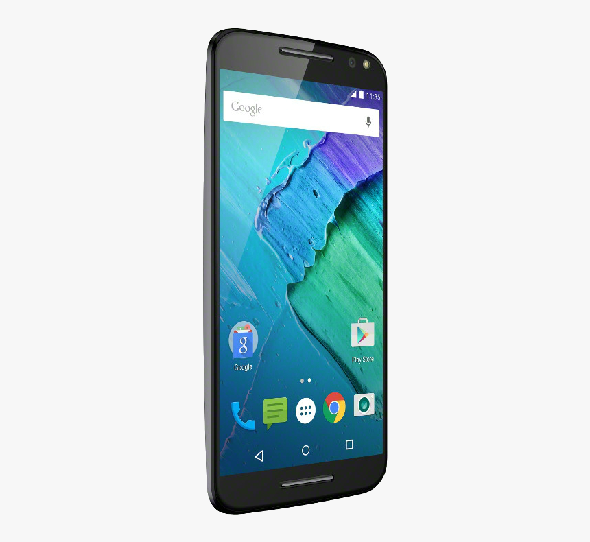 Moto X Style Price In Pakistan, HD Png Download