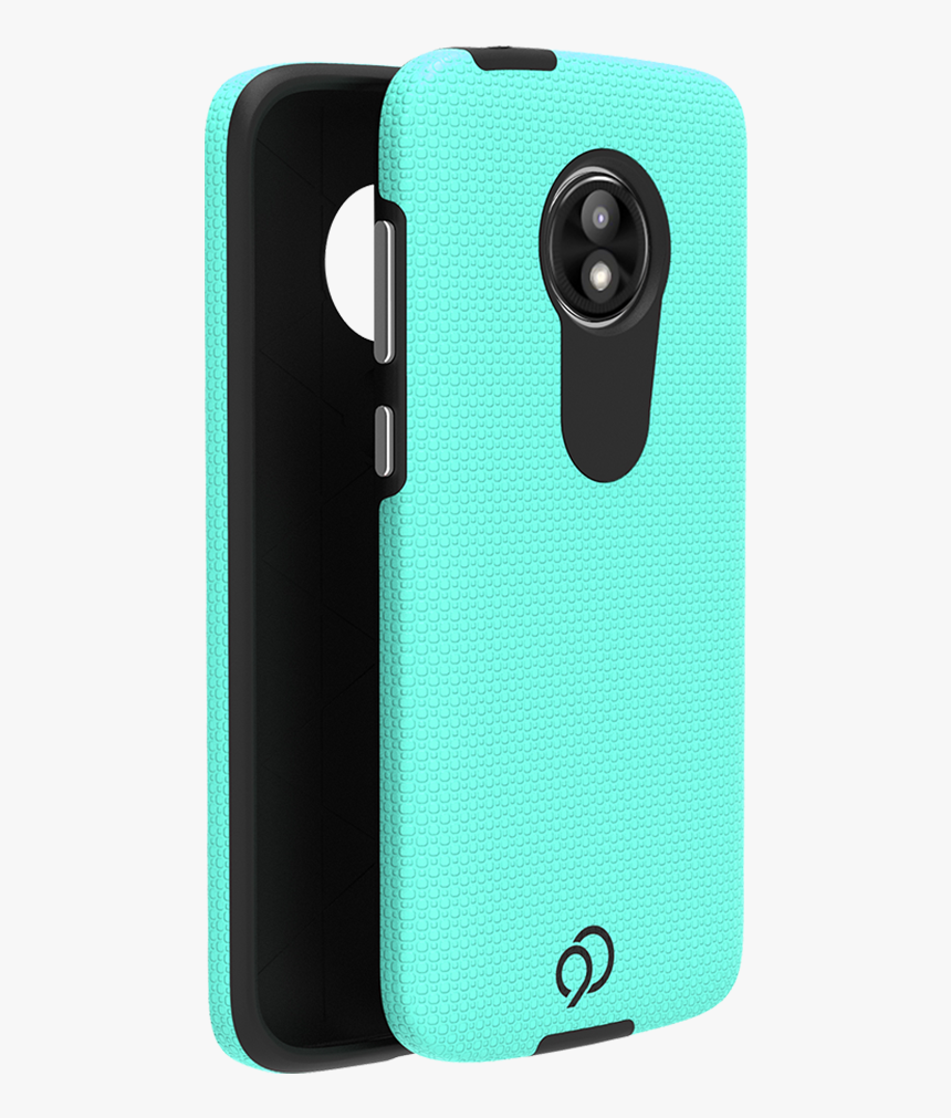 Mobile Phone Case, HD Png Download