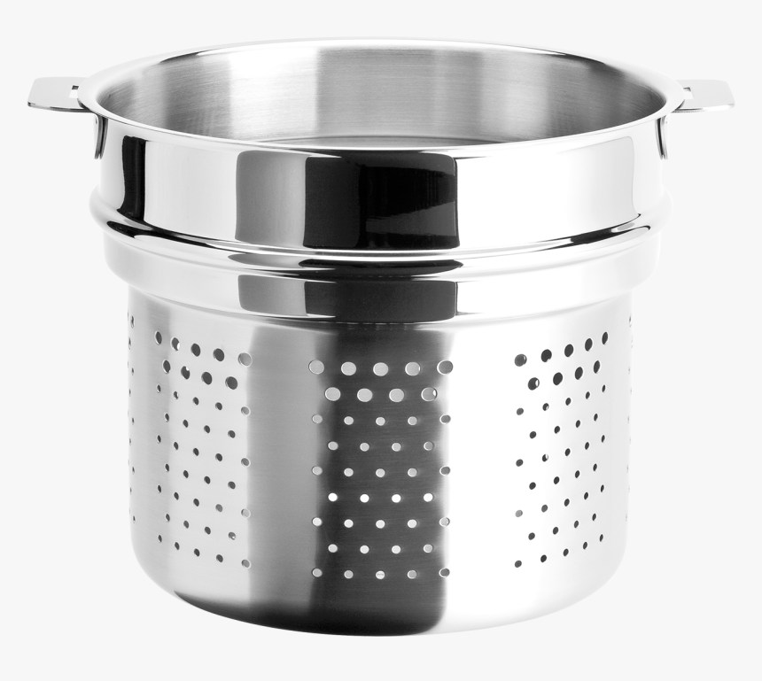 Stock Pot, HD Png Download