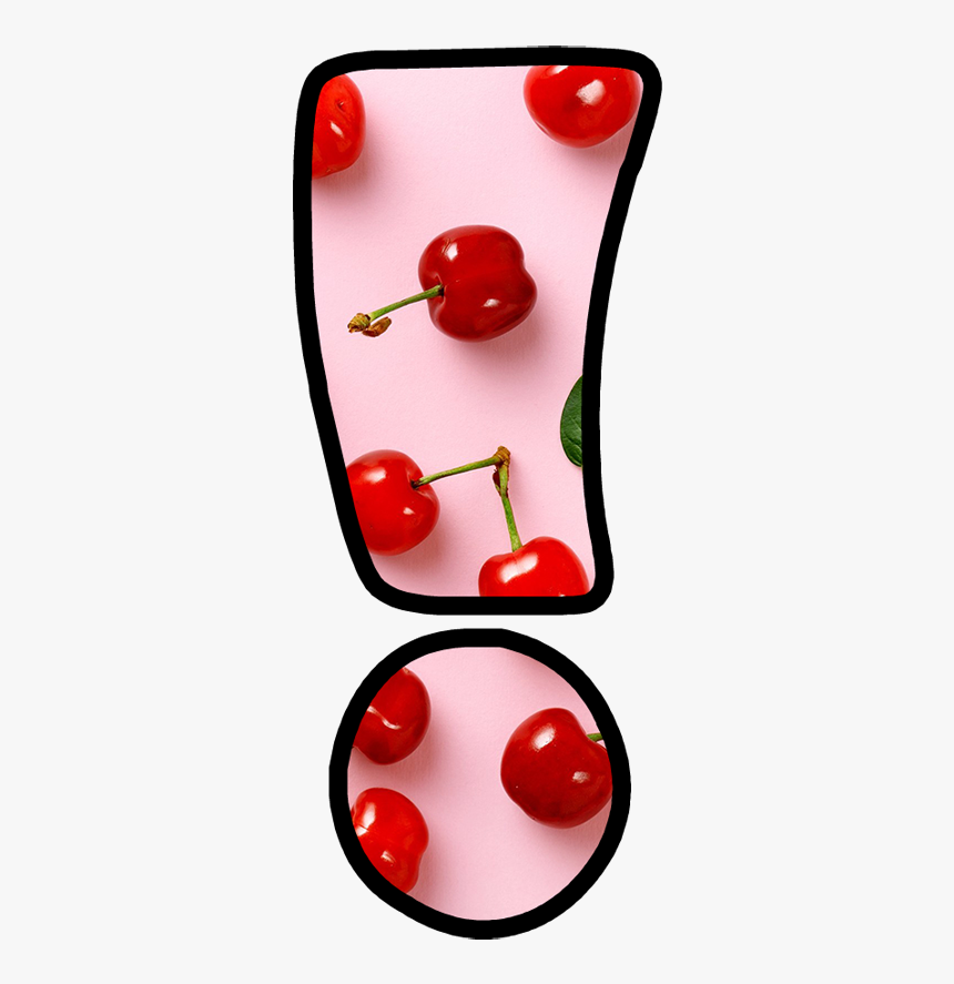 Buchstabe Letter E, HD Png Download