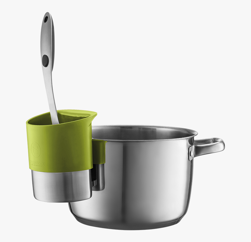 Spoon, HD Png Download
