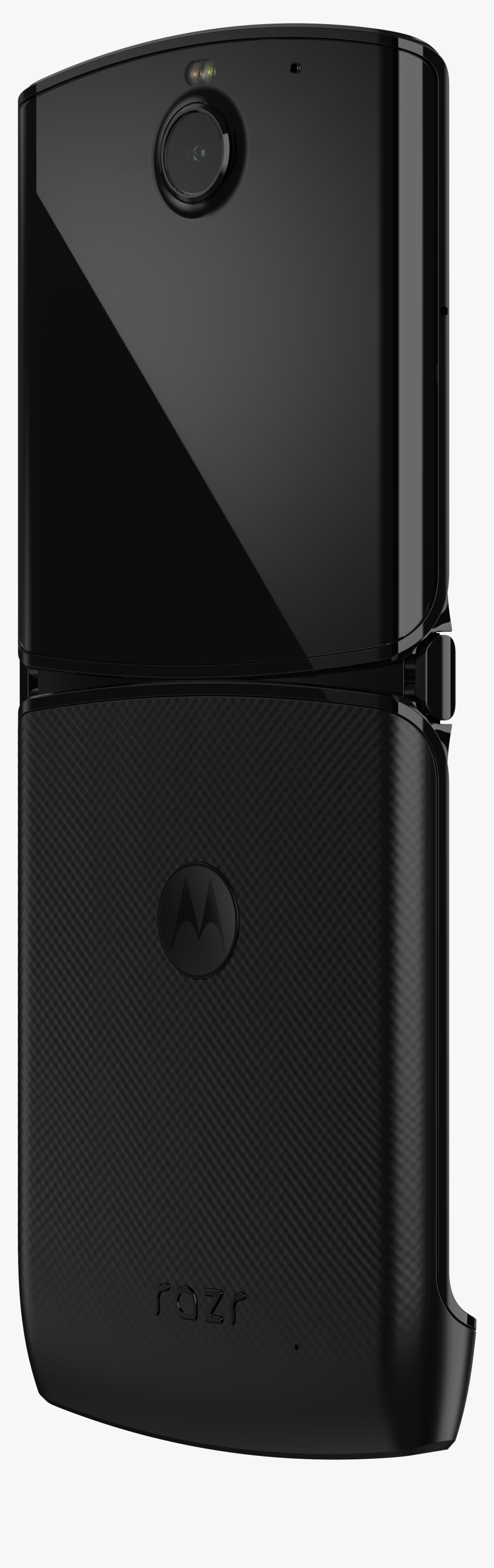 Motorola Png, Transparent Png