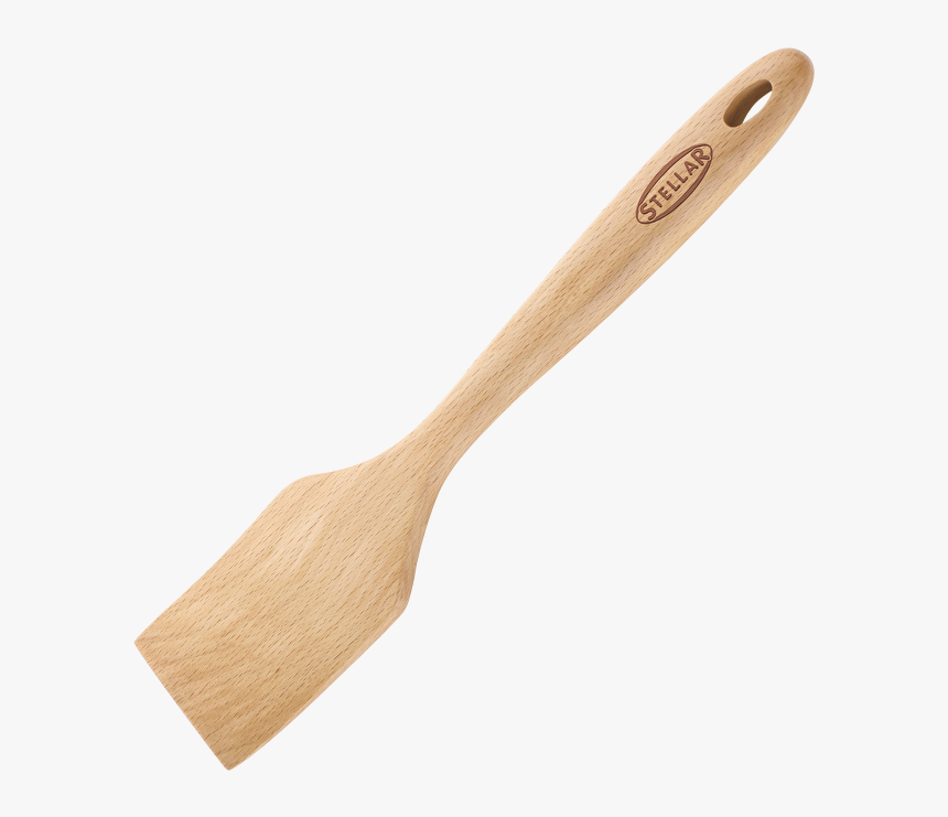 Kitchen Utensil, HD Png Download