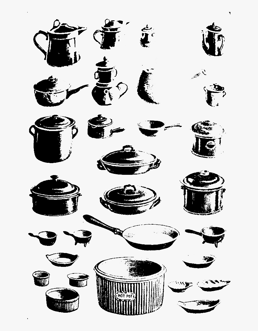 Illustration, HD Png Download