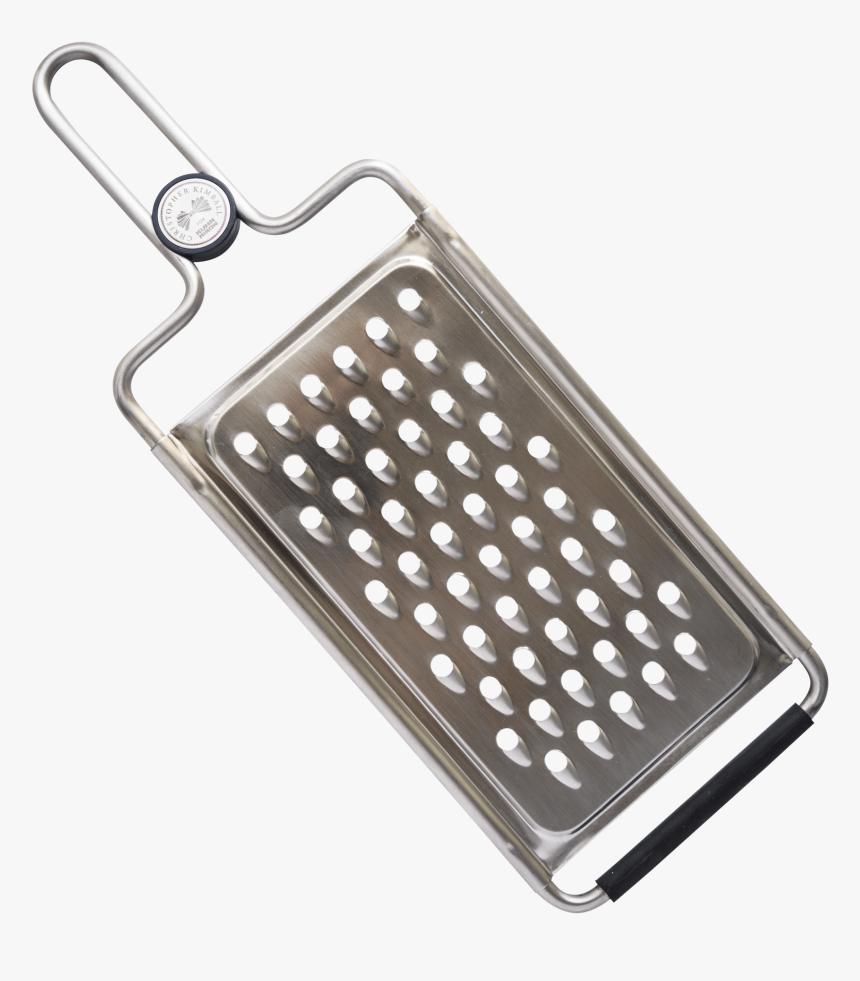 Locket, HD Png Download
