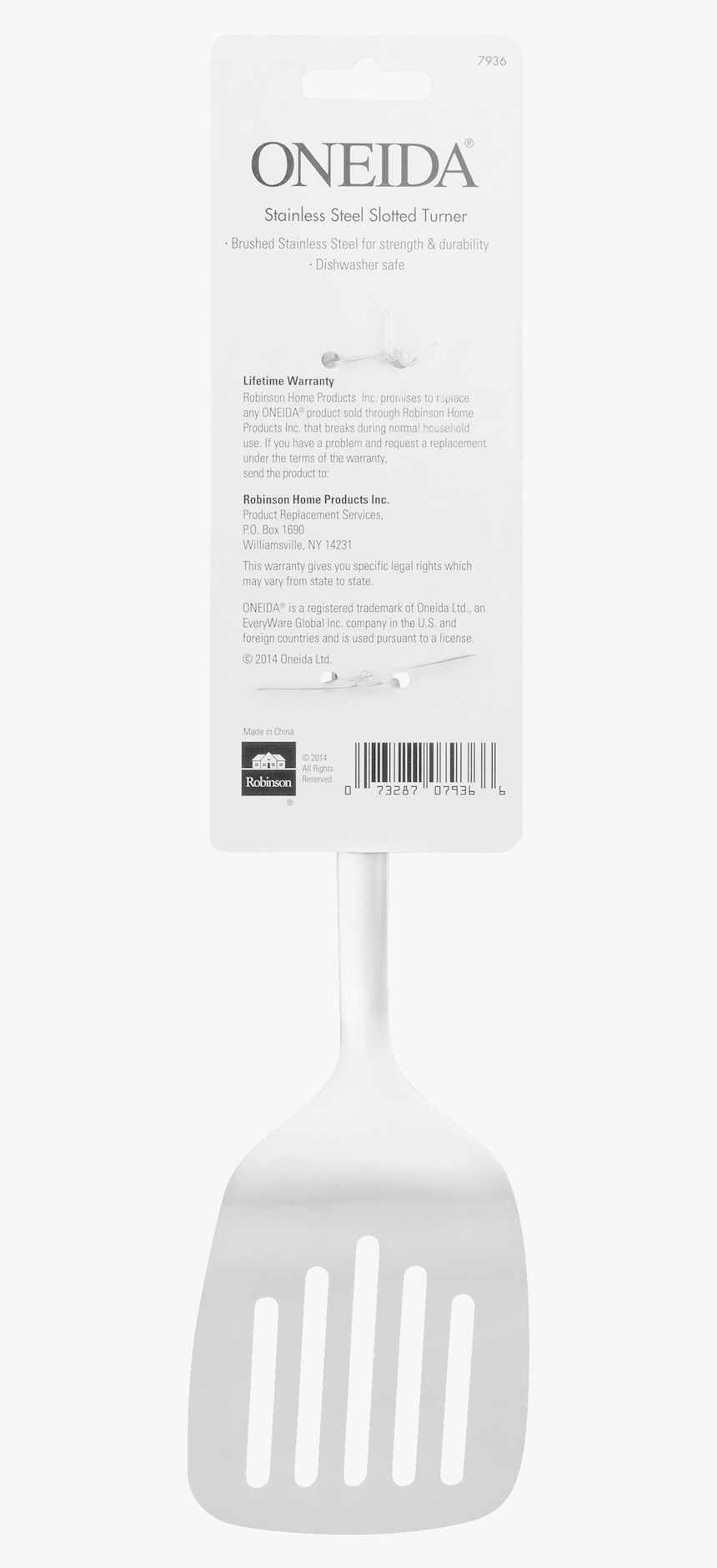 Spatula, HD Png Download