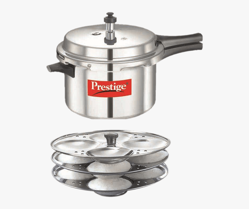 prestige popular 5 5 ltr sdl388852996 1 94ba5 prestige popular 5l pressure cooker hd png download transparent png image pngitem prestige popular 5l pressure cooker hd