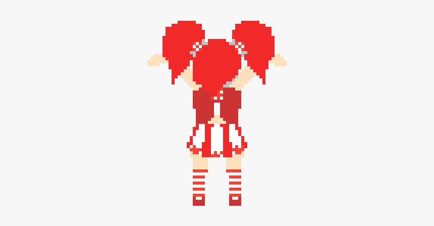 Clip Art, HD Png Download