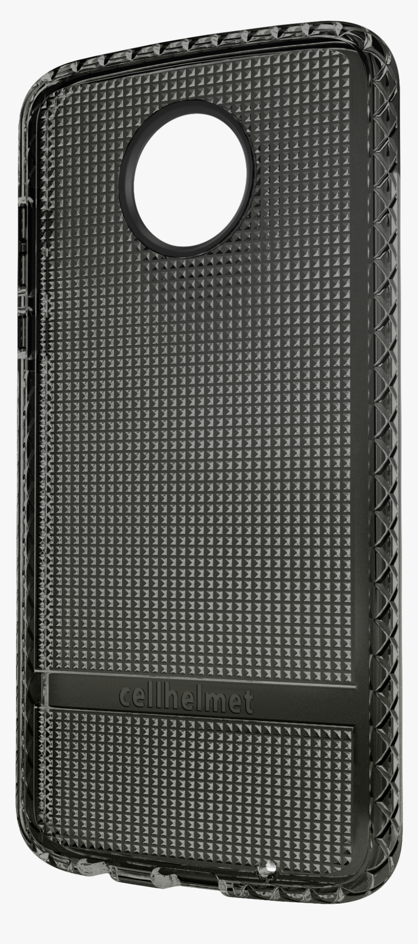 Cellhelmet Altitude X Black Case For Motorola Moto - Mesh, HD Png Download