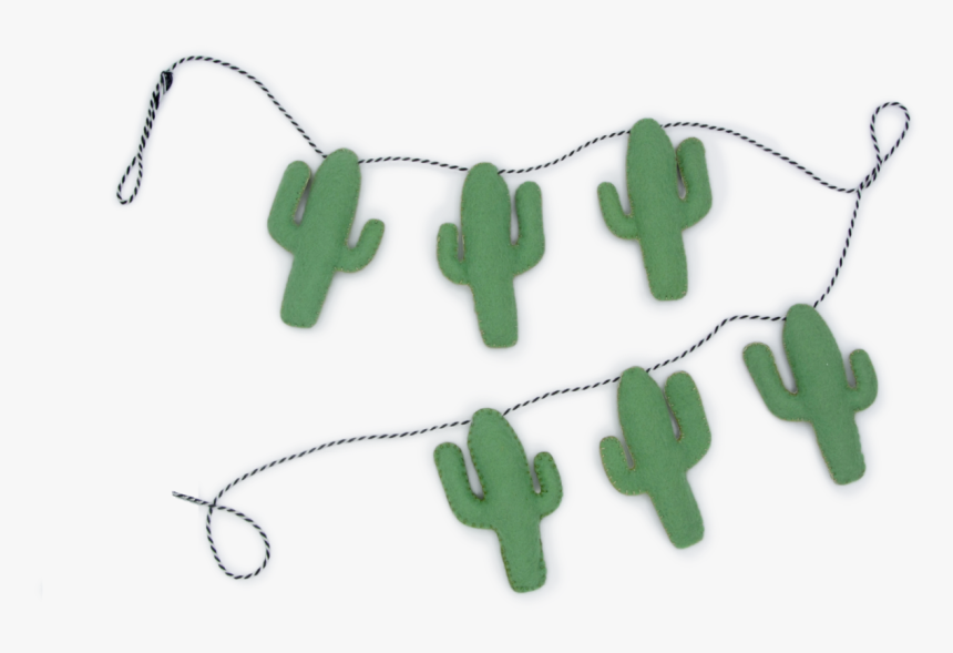 Cactus, HD Png Download