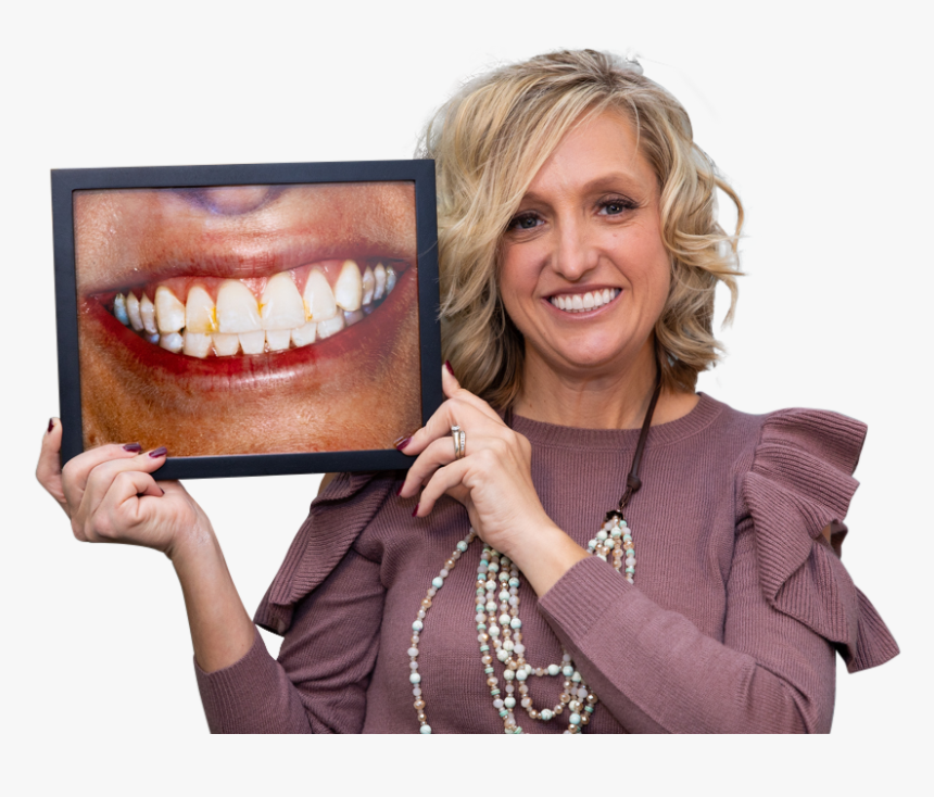 Patient Mckinney, Tx - Fun, HD Png Download