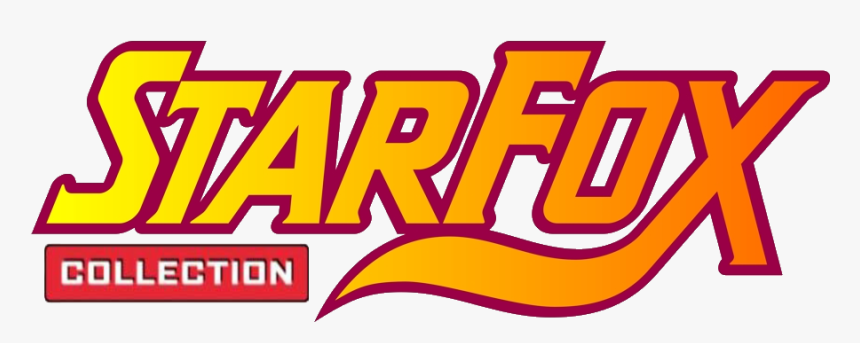 Parallel, HD Png Download