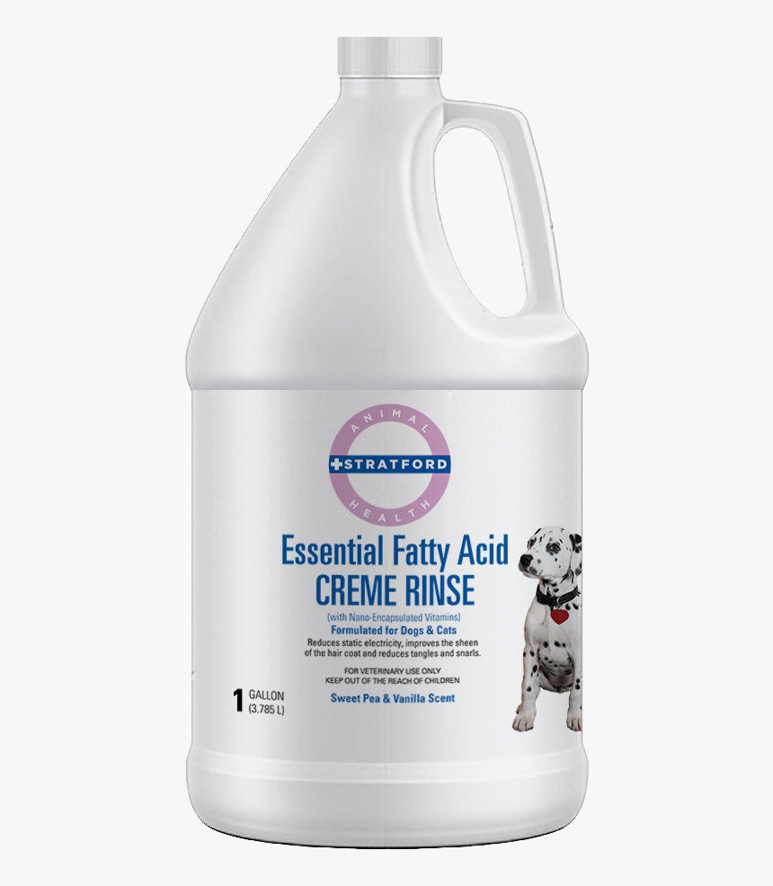 Airx Rx 44ace Disinfectant Cleaner And, HD Png Download
