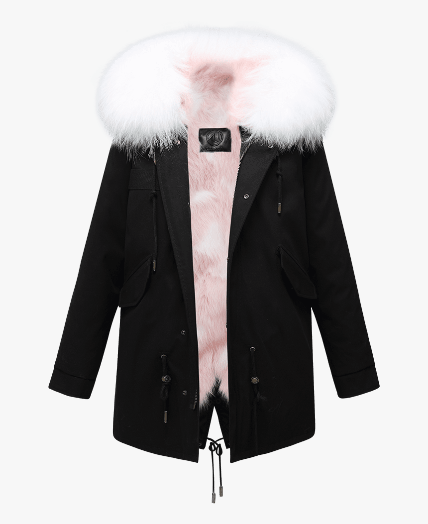 Fur Clothing, HD Png Download