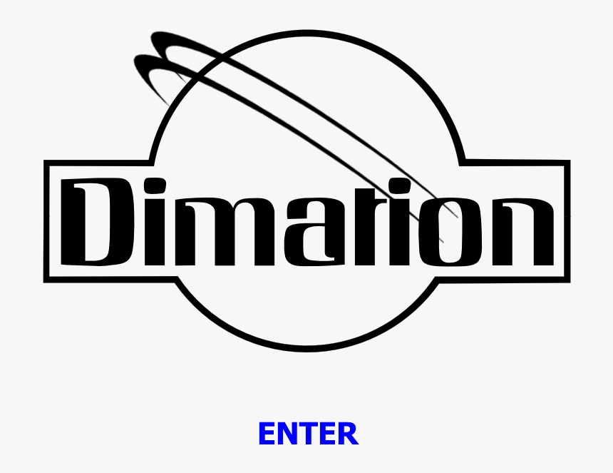 Hindu Temple Layout, HD Png Download