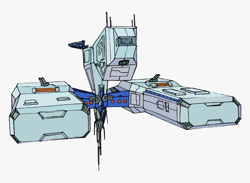 Cylindrical Grinder, HD Png Download