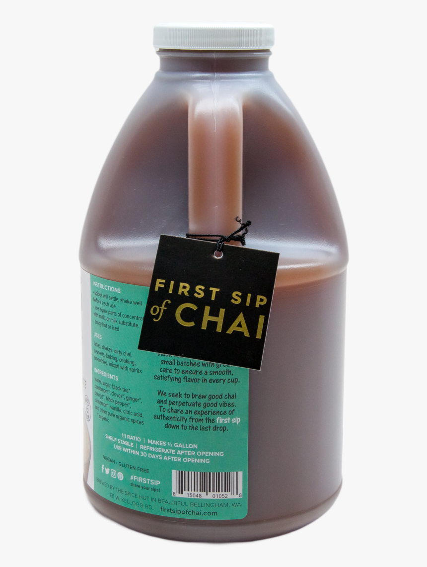Bottle, HD Png Download