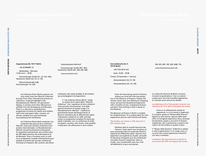 Document, HD Png Download