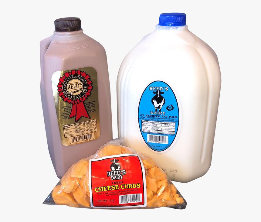 Chametz, HD Png Download