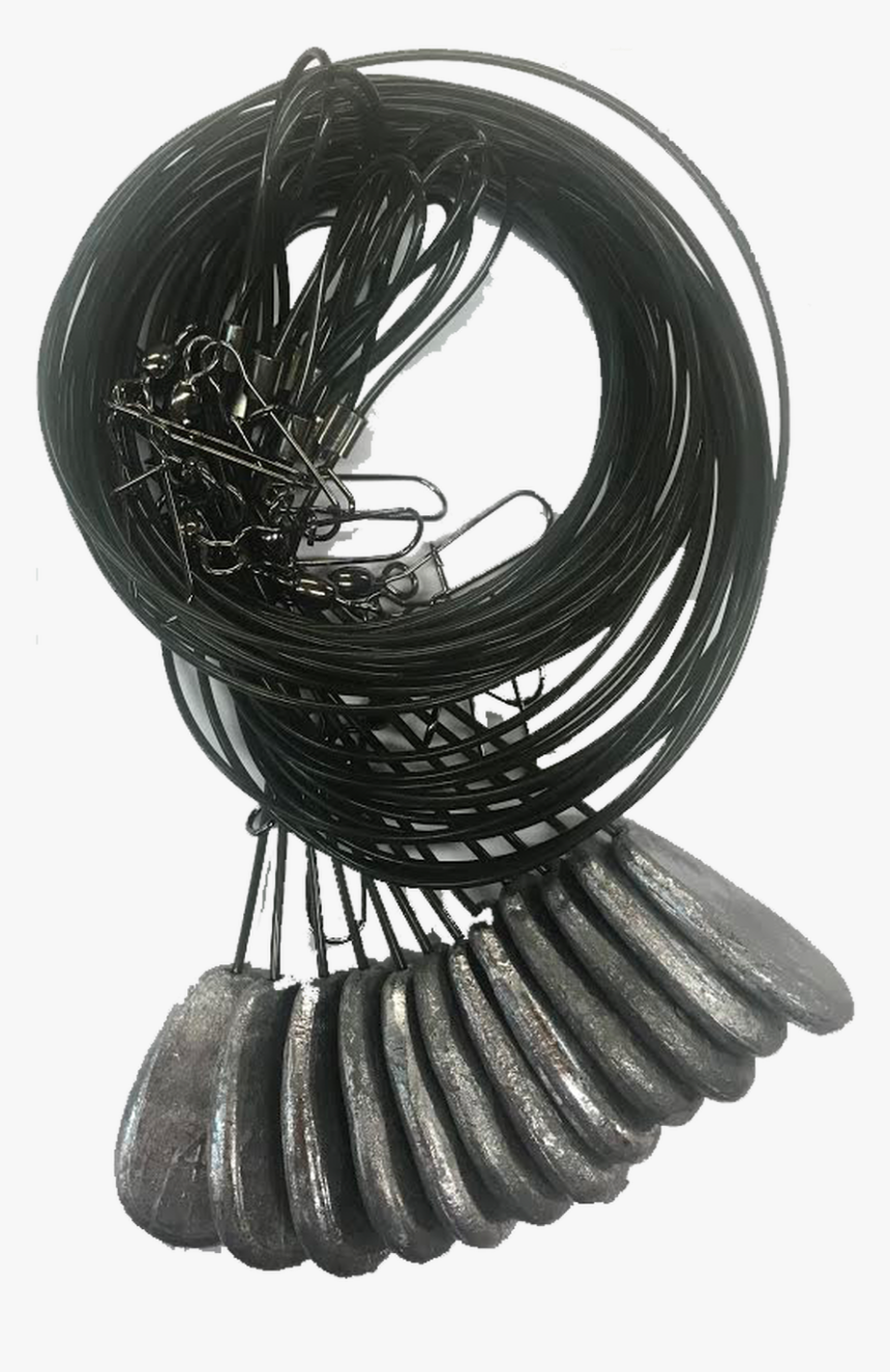 H&h 4oz - Optical Fiber, HD Png Download