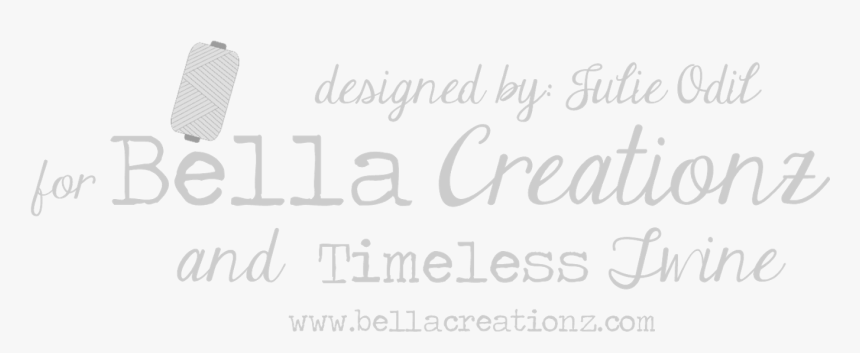 1992 United States Men's Olympic Basketball Team, HD Png Download