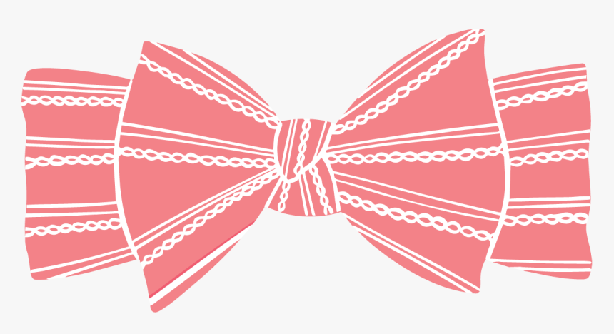Baby Headwrap Clip Art, HD Png Download