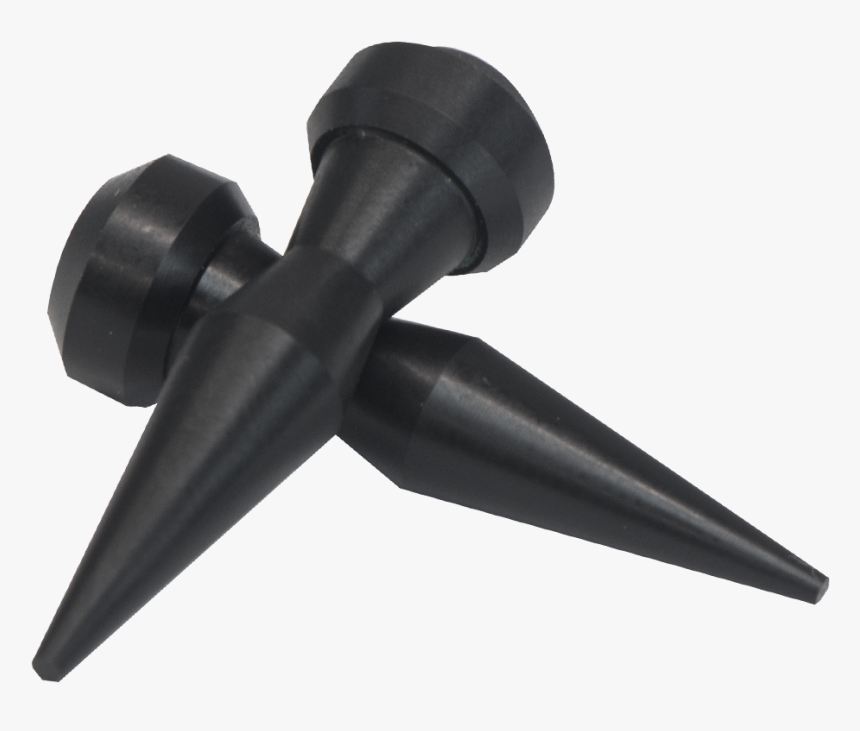 Super Server String Tool, HD Png Download