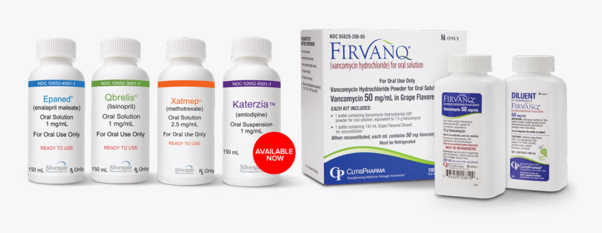 Pharmacy, HD Png Download