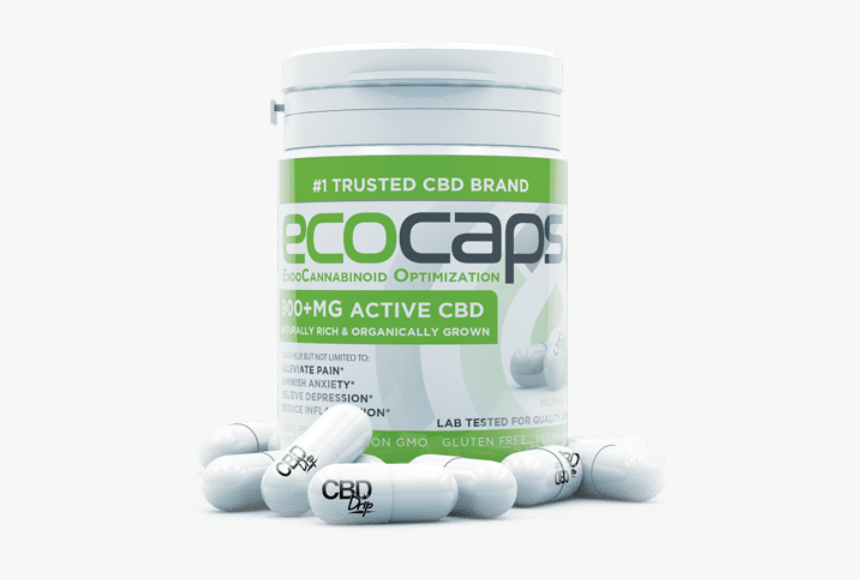 Cbd - Pharmacy, HD Png Download