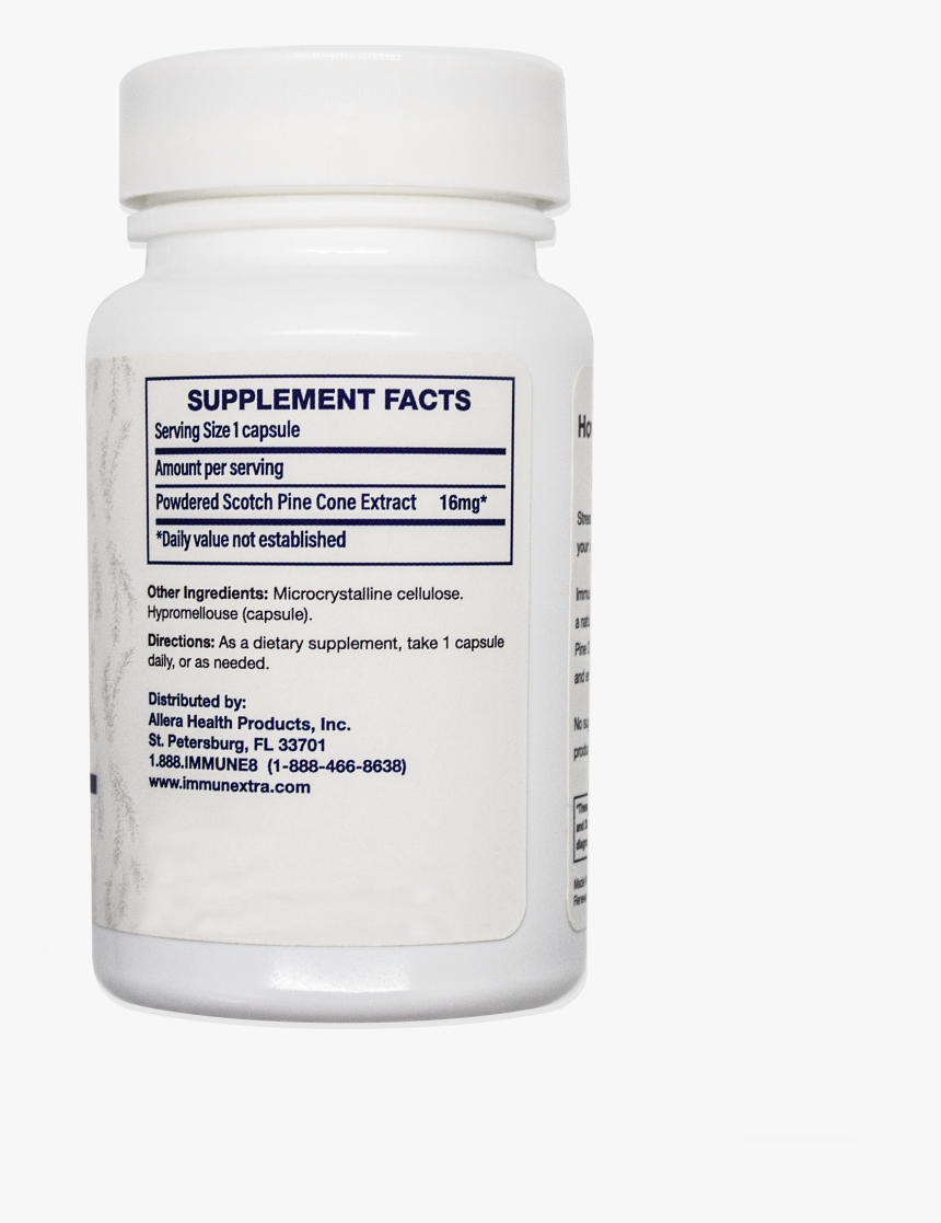 Prescription Drug, HD Png Download